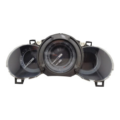 Kit accensione CITROEN DS3 Serie dal 09 - 1620004 - 1620004
