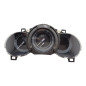Kit accensione CITROEN DS3 Serie dal 09