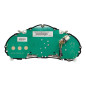 Kit accensione CITROEN DS3 Serie dal 09