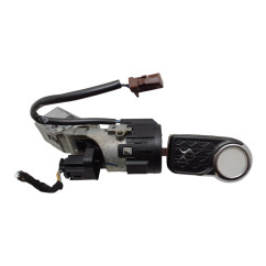 Kit accensione CITROEN DS3 Serie dal 09 - 1620004 - 1620004