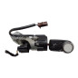 Kit accensione CITROEN DS3 Serie dal 09