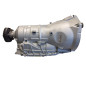 Cambio Automatico con convertitore di coppia BMW Serie 5 E34 Touring