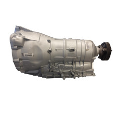 Cambio Automatico con convertitore di coppia BMW Serie 5 E34 Touring - 24007577802 - 1620343