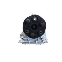 Cambio Automatico con convertitore di coppia BMW Serie 5 E34 Touring - 24007577802 - 1620343