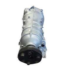 Cambio Automatico con convertitore di coppia BMW Serie 5 E34 Touring - 24007577802 - 1620343