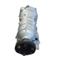 Cambio Automatico con convertitore di coppia BMW Serie 5 E34 Touring
