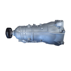 Cambio Automatico con convertitore di coppia BMW Serie 5 E34 Touring - 24007577802 - 1620343