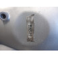 Cambio Automatico con convertitore di coppia BMW Serie 5 E34 Touring