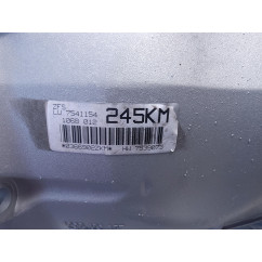 Cambio Automatico con convertitore di coppia BMW Serie 5 E34 Touring - 24007577802 - 1620343