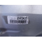 Cambio Automatico con convertitore di coppia BMW Serie 5 E34 Touring