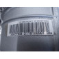 Cambio Automatico con convertitore di coppia BMW Serie 5 E34 Touring