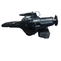 Ripartitore di coppia/riduttore 4x4 MITSUBISHI Pajero Sport - NDP-4.900 - 1620435