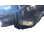 Ripartitore di coppia/riduttore 4x4 MITSUBISHI Pajero Sport