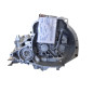 Cambio Manuale Completo NISSAN Micra 3° Serie