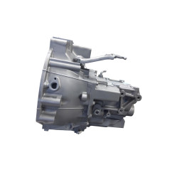 Cambio Manuale Completo NISSAN Micra 3° Serie - JH3149 - 1620448