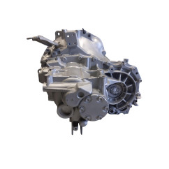 Cambio Manuale Completo NISSAN Micra 3° Serie - JH3149 - 1620448