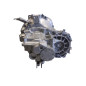 Cambio Manuale Completo NISSAN Micra 3° Serie