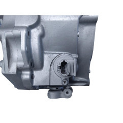 Cambio Manuale Completo NISSAN Micra 3° Serie - JH3149 - 1620448