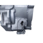 Cambio Manuale Completo NISSAN Micra 3° Serie