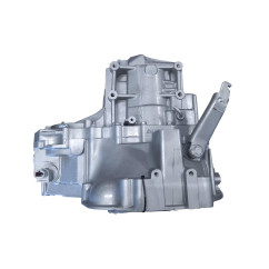 Cambio Manuale Completo NISSAN Micra 3° Serie - JH3149 - 1620448