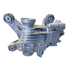 Differenziale Posteriore SKODA Yeti 1° Serie - 0BR525010G - 1620486