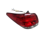 Stop fanale Posteriore Sinistro SUBARU Outback Serie dal 09 al 15