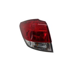 Stop fanale Posteriore Sinistro SUBARU Outback Serie dal 09 al 15