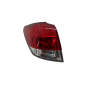 Stop fanale Posteriore Sinistro SUBARU Outback Serie dal 09 al 15