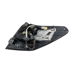 Stop fanale Posteriore Sinistro SUBARU Outback Serie dal 09 al 15 - 84912AJ100 - 1623054