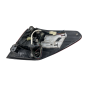 Stop fanale Posteriore Sinistro SUBARU Outback Serie dal 09 al 15