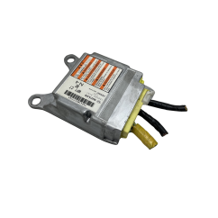 Centralina Airbag SUBARU Outback Serie dal 09 al 15 - 98221AJ030 - 1623130