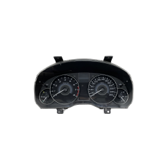 Quadro Strumenti SUBARU Outback Serie dal 09 al 15