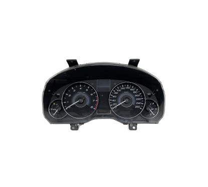Quadro Strumenti SUBARU Outback Serie dal 09 al 15 - 85002AJ54 - 1623148