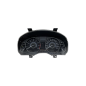 Quadro Strumenti SUBARU Outback Serie dal 09 al 15