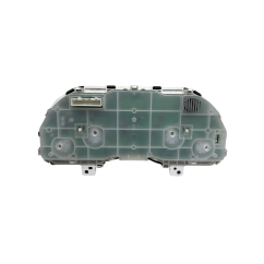 Quadro Strumenti SUBARU Outback Serie dal 09 al 15 - 85002AJ54 - 1623148