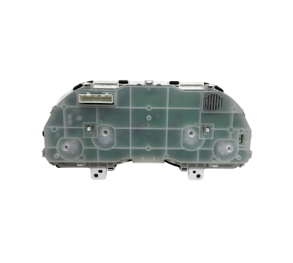 Quadro Strumenti SUBARU Outback Serie dal 09 al 15