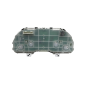 Quadro Strumenti SUBARU Outback Serie dal 09 al 15