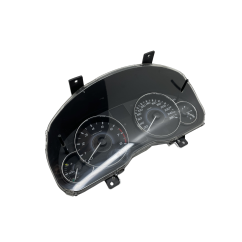 Quadro Strumenti SUBARU Outback Serie dal 09 al 15 - 85002AJ54 - 1623148