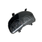 Quadro Strumenti SUBARU Outback Serie dal 09 al 15