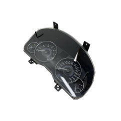 Quadro Strumenti SUBARU Outback Serie dal 09 al 15 - 85002AJ54 - 1623148