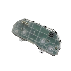 Quadro Strumenti SUBARU Outback Serie dal 09 al 15 - 85002AJ54 - 1623148