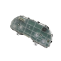 Quadro Strumenti SUBARU Outback Serie dal 09 al 15