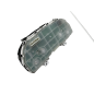 Quadro Strumenti SUBARU Outback Serie dal 09 al 15