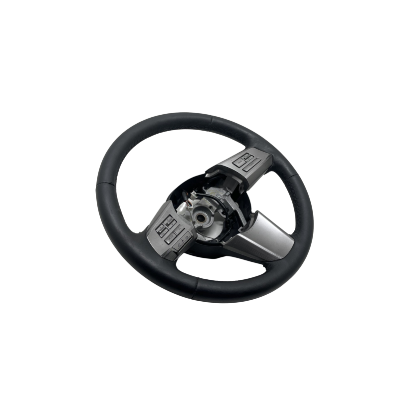 Volante SUBARU Outback Serie dal 09 al 15