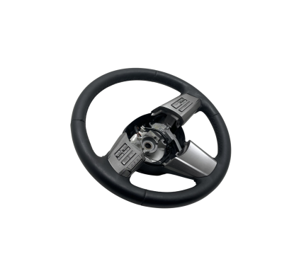 Volante SUBARU Outback Serie dal 09 al 15 - GS120-03730 - 1623207