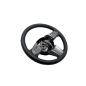 Volante SUBARU Outback Serie dal 09 al 15