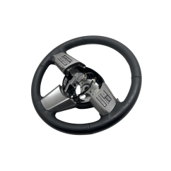 Volante SUBARU Outback Serie dal 09 al 15 - GS120-03730 - 1623207