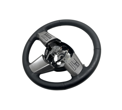 Volante SUBARU Outback Serie dal 09 al 15