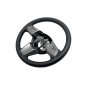 Volante SUBARU Outback Serie dal 09 al 15