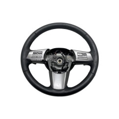 Volante SUBARU Outback Serie dal 09 al 15 - GS120-03730 - 1623207
